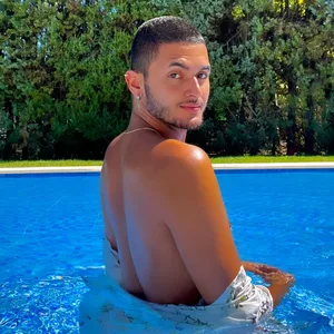 Sandersson Henrique da Silva Garrido