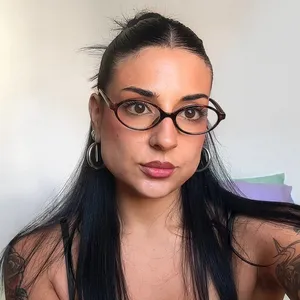 Sara G.