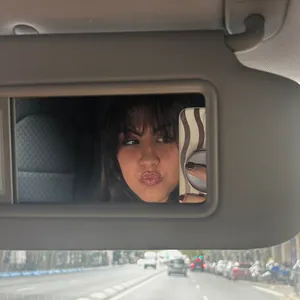 Daniela H.