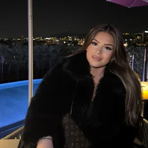 alejandra baez espinosa