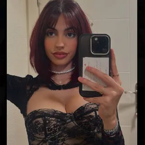 Alejandra De Miguel Garcia
