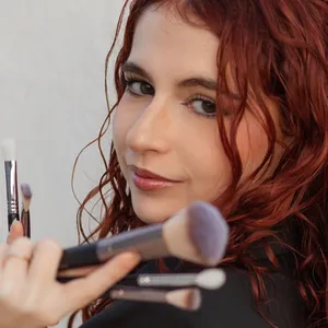 Lucía T.
