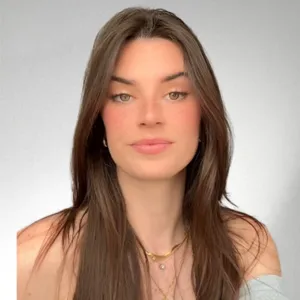 Marta Jeronimo Ruf