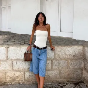 Clara Luque Sánchez