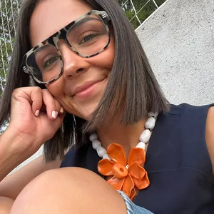 marife juez martin