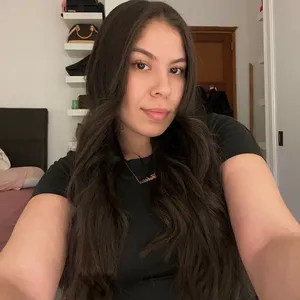 Jestel Karima Carrillo Armijos