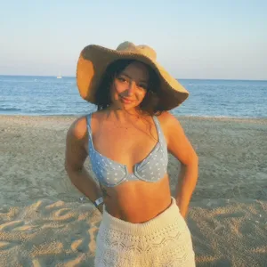 carla jimenez diaz