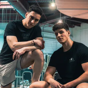 Sergio Díaz Mota
