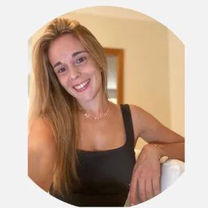 Marta Merino Teixidó