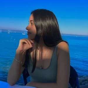 Ximena Pabón Prado