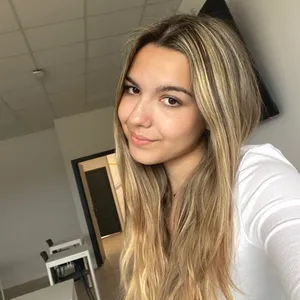 yolanda balboa morillo