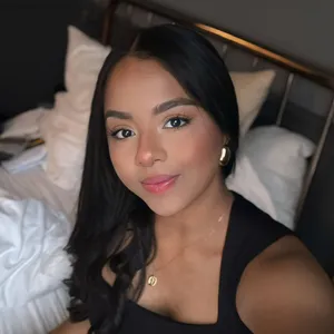 Andrea Verdecia Ochoa