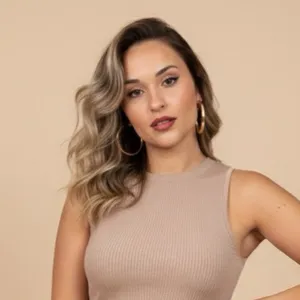 Adriana Gomez Ramilo