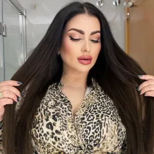 Silviya Valentinova Popova