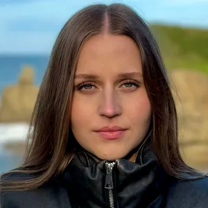 Elwira Poworozniak