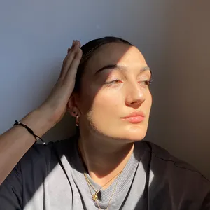 Alicia Bravo Parejo