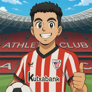Álvaro S.