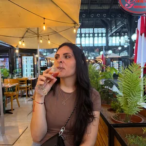 Camila Astudillo