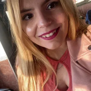 María Guillén Fuentes