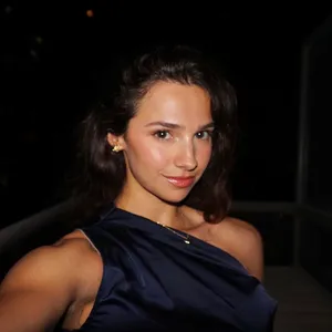 antonia maria vallori
