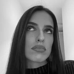 sofia V.