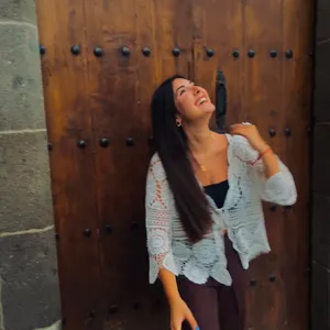 Nerea Pineda Vizuete