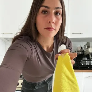 maria sol P.