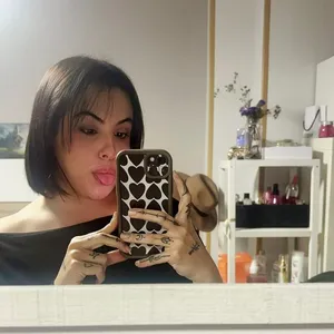 ainara fernandez villena
