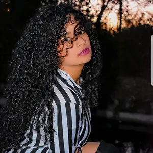 Damaris Guzman martinez