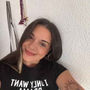 aroa carmona pulido