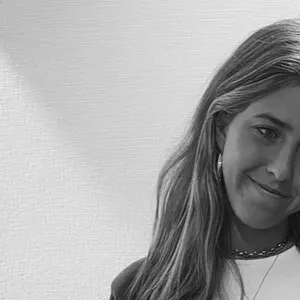 Eugenia López-Ferrán Royo