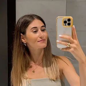 María Díaz López