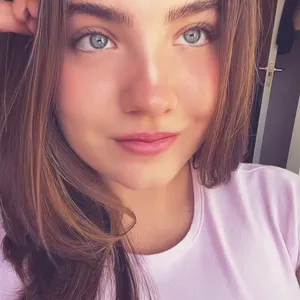Lucia Garrido Rodriguez