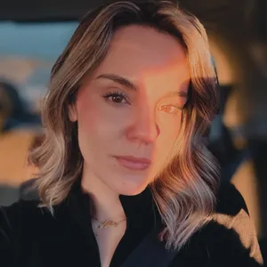 Miriam Muñoz Valero