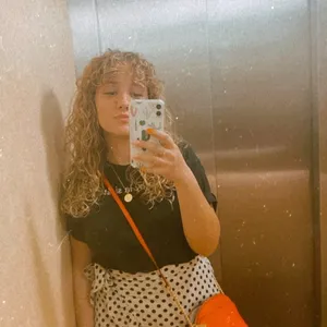 Irene Herreros Rodríguez
