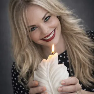 Ana P.
