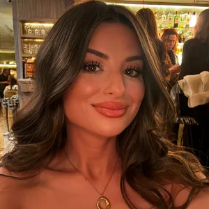 anca eftimie