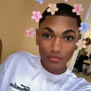 yonathan drullard diaz