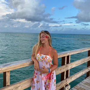 Lucia Alonso Bedia
