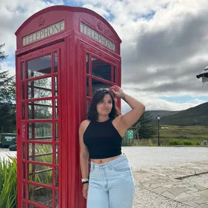 elisette C.