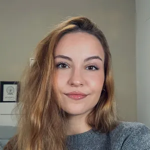 Maria C.