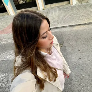 Angela Vasquez Michel Aguirre