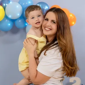 Cristina Oliva Giraldo