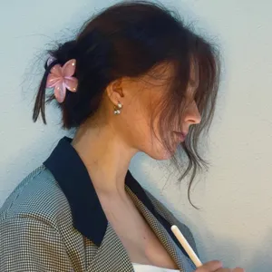 Ioana Roxana A.
