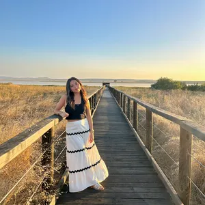 Paula Rosca Peñalosa