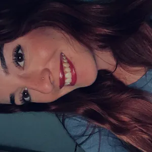 mireia muñoz leal