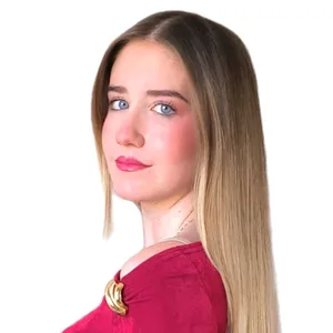 Paula Fernández Carretero