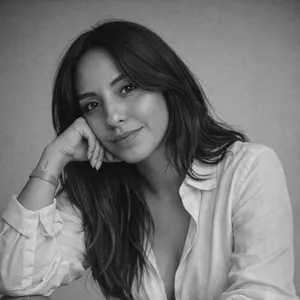 Marian Villarroel Claros