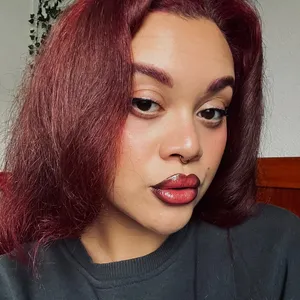 paula F.