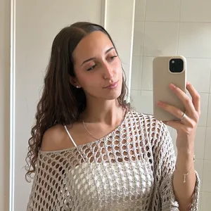 avril Suárez Rodríguez